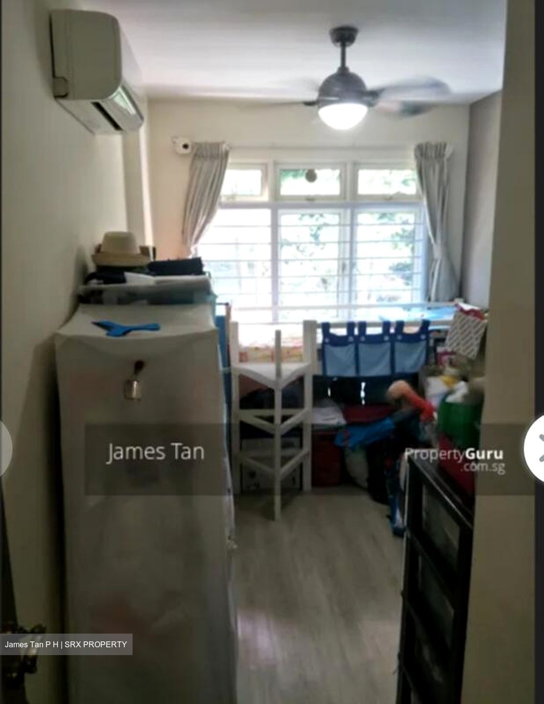 Moonstone View (D12), Apartment #570097351